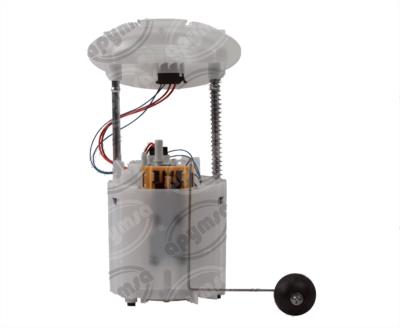 BOMBA GASOLINA MODULO 100PSI 190 L/H DODGE CHRYSLER CHARGER 300 CHALLENGER MAGNUM T TECNOFUEL E-7241M 