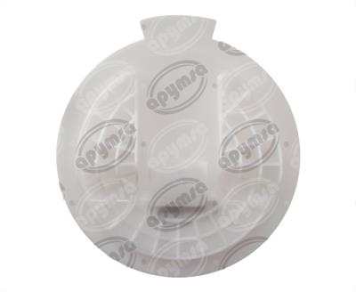 BOMBA GASOLINA MODULO 100PSI 190 L/H DODGE CHRYSLER CHARGER 300 CHALLENGER MAGNUM T TECNOFUEL E-7241M 