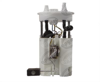 BOMBA GASOLINA MODULO 100PSI 170 L/H HONDA ODYSSEY 3.5L 99-04 T TECNOFUEL E-8642M 
