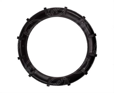 BOMBA GASOLINA MODULO 50PSI 180 L/H HONDA ACCORD V6 3.0L 02-07 T TECNOFUEL E-8693M 