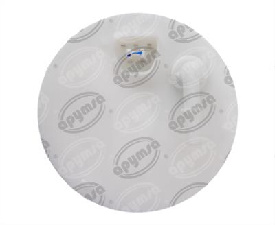 BOMBA GASOLINA MODULO 50PSI 180 L/H HONDA CR-V 4CIL 2.4L 05-06 T TECNOFUEL E-8655M 