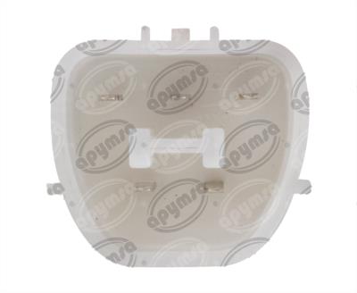 BOMBA GASOLINA MODULO 50PSI 180 L/H HONDA CR-V 4CIL 2.4L 05-06 T TECNOFUEL E-8655M 
