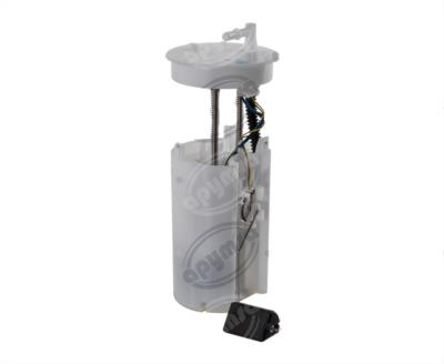 BOMBA GASOLINA MODULO 50-60PSI 208 L/H HONDA CR-V 4CIL 2.4L 07-11 T TECNOFUEL E-8859M 