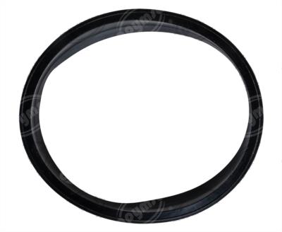 BOMBA GASOLINA MODULO 50-60PSI 208 L/H HONDA CR-V 4CIL 2.4L 07-11 T TECNOFUEL E-8859M 