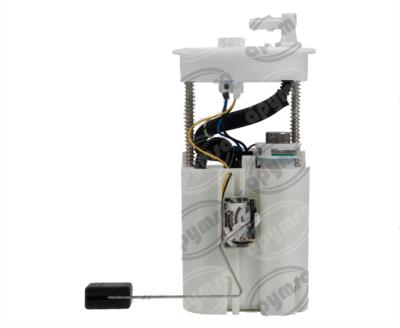 BOMBA GASOLINA MODULO 54PSI 184 L/H HONDA ACCORD 4CIL 2.4L 08-12 T TECNOFUEL E-8922M 