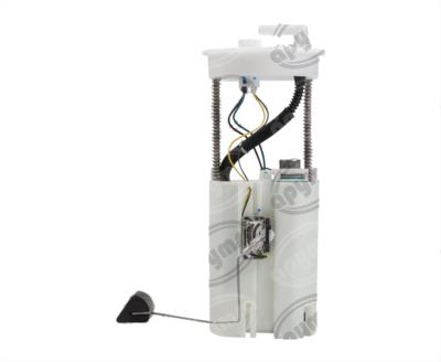 BOMBA GASOLINA MODULO 64PSI 200 L/H HONDA PILOT V6 3.5L 09-11 T TECNOFUEL E-8792M 