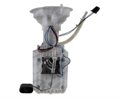 BOMBA GASOLINA MODULO 100PSI 200 L/H MINI COOPER 4CIL 1.6L 07-15 DOHC T TECNOFUEL E-8810M 