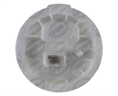 BOMBA GASOLINA MODULO 100PSI 200 L/H MINI COOPER 4CIL 1.6L 07-15 DOHC T TECNOFUEL E-8810M 