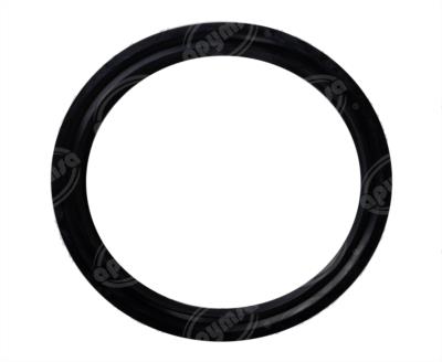 BOMBA GASOLINA MODULO 100PSI 200 L/H MINI COOPER 4CIL 1.6L 07-15 DOHC T TECNOFUEL E-8810M 