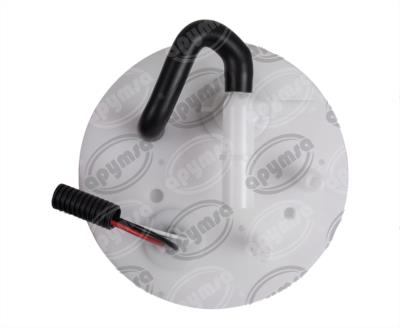 BOMBA GASOLINA MODULO CON 88 / SIN 176PSI CON 62 / SIN 110 L/H FORD RANGER 4CIL 2.3L V6 3.0 V6 4.0L 01-03 T TECNOFUEL E-2295M 