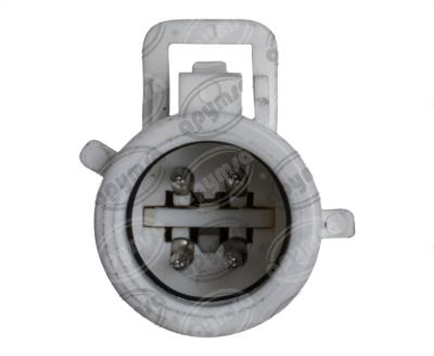 BOMBA GASOLINA MODULO CON 88 / SIN 176PSI CON 62 / SIN 110 L/H FORD RANGER 4CIL 2.3L V6 3.0 V6 4.0L 01-03 T TECNOFUEL E-2295M 