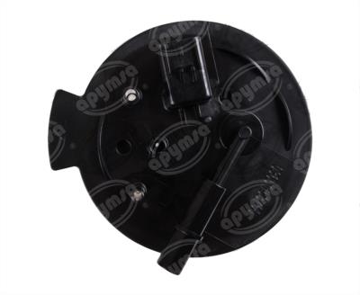 BOMBA GASOLINA MODULO CON 64 / SIN 124PSI CON 125 / SIN 200 L/H FORD RANGER 4CIL 2.3L 07-11 T TECNOFUEL E-8808M 