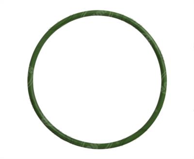 BOMBA GASOLINA MODULO CON 64 / SIN 124PSI CON 125 / SIN 200 L/H FORD RANGER 4CIL 2.3L 07-11 T TECNOFUEL E-8808M 