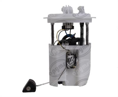BOMBA GASOLINA MODULO 66PSI 200 L/H DODGE JOURNEY 4CIL 2.4L 09-16 T TECNOFUEL E-7251M 