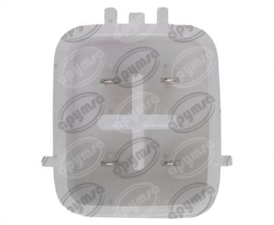 BOMBA GASOLINA MODULO 70PSI 200 L/H MAZDA CX-7 4CIL 2.3L 07-12 T TECNOFUEL E-8750M 