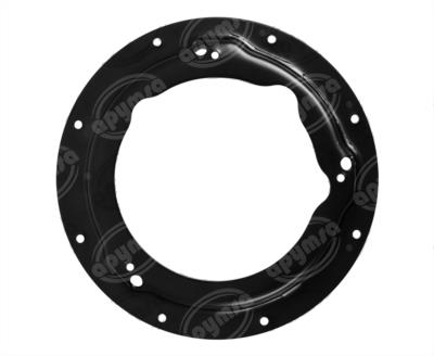 BOMBA GASOLINA MODULO 70PSI 200 L/H MAZDA CX-7 4CIL 2.3L 07-12 T TECNOFUEL E-8750M 