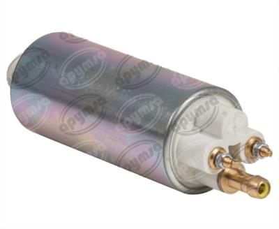 BOMBA GASOLINA REPUESTO 27PSI 190 L/H UNIVERSAL EXTERNA SISTEMA TBI T TECNOFUEL E-8094 