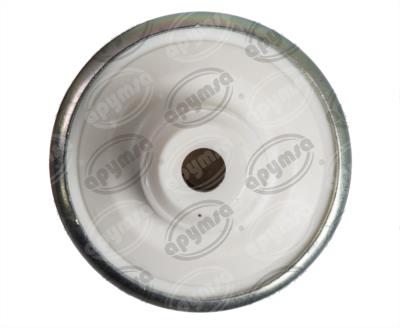 BOMBA GASOLINA REPUESTO 27PSI 190 L/H UNIVERSAL EXTERNA SISTEMA TBI T TECNOFUEL E-8094 