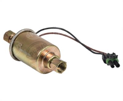 BOMBA GASOLINA REPUESTO UNIVERSAL EXTERNA CHEVROLET  CAMIONETAS 94-99 T TECNOFUEL E-3309 