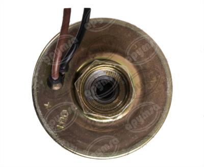 BOMBA GASOLINA REPUESTO UNIVERSAL EXTERNA CHEVROLET  CAMIONETAS 94-99 T TECNOFUEL E-3309 