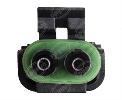 BOMBA GASOLINA REPUESTO UNIVERSAL EXTERNA CHEVROLET  CAMIONETAS 94-99 T TECNOFUEL E-3309 