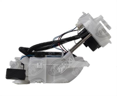 BOMBA GASOLINA MODULO 60PSI 240 L/H HONDA ODYSSEY V6 3.5L 05-10 T TECNOFUEL E-9244M 