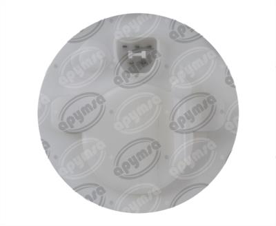 BOMBA GASOLINA MODULO 60PSI 240 L/H HONDA ODYSSEY V6 3.5L 05-10 T TECNOFUEL E-9244M 