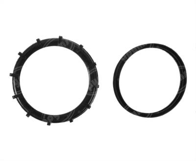 BOMBA GASOLINA MODULO 60PSI 240 L/H HONDA ODYSSEY V6 3.5L 05-10 T TECNOFUEL E-9244M 