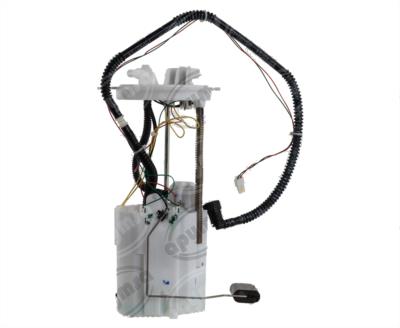 BOMBA GASOLINA MODULO NISSAN X-TRAIL 2.5L 14-16 T TECNOFUEL 17014-4BA1A 