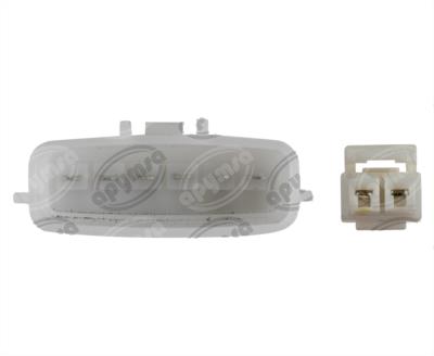 BOMBA GASOLINA MODULO NISSAN X-TRAIL 2.5L 14-16 T TECNOFUEL 17014-4BA1A 