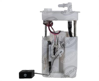 BOMBA GASOLINA MODULO HONDA CITY 4 CIL. MOT.1.5L. MOD. 15-19 T TECNOFUEL 17708-TF0-003 