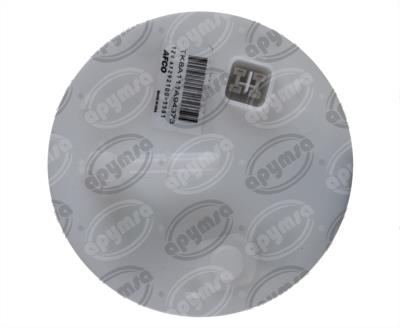 BOMBA GASOLINA MODULO HONDA CITY 4 CIL. MOT.1.5L. MOD. 15-19 T TECNOFUEL 17708-TF0-003 