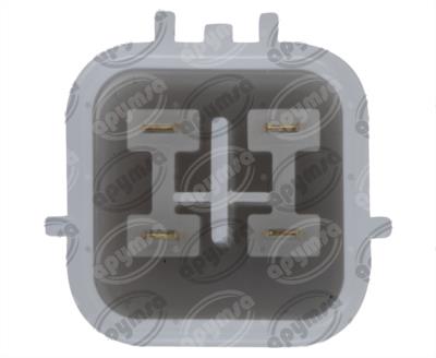 BOMBA GASOLINA MODULO HONDA CITY 4 CIL. MOT.1.5L. MOD. 15-19 T TECNOFUEL 17708-TF0-003 