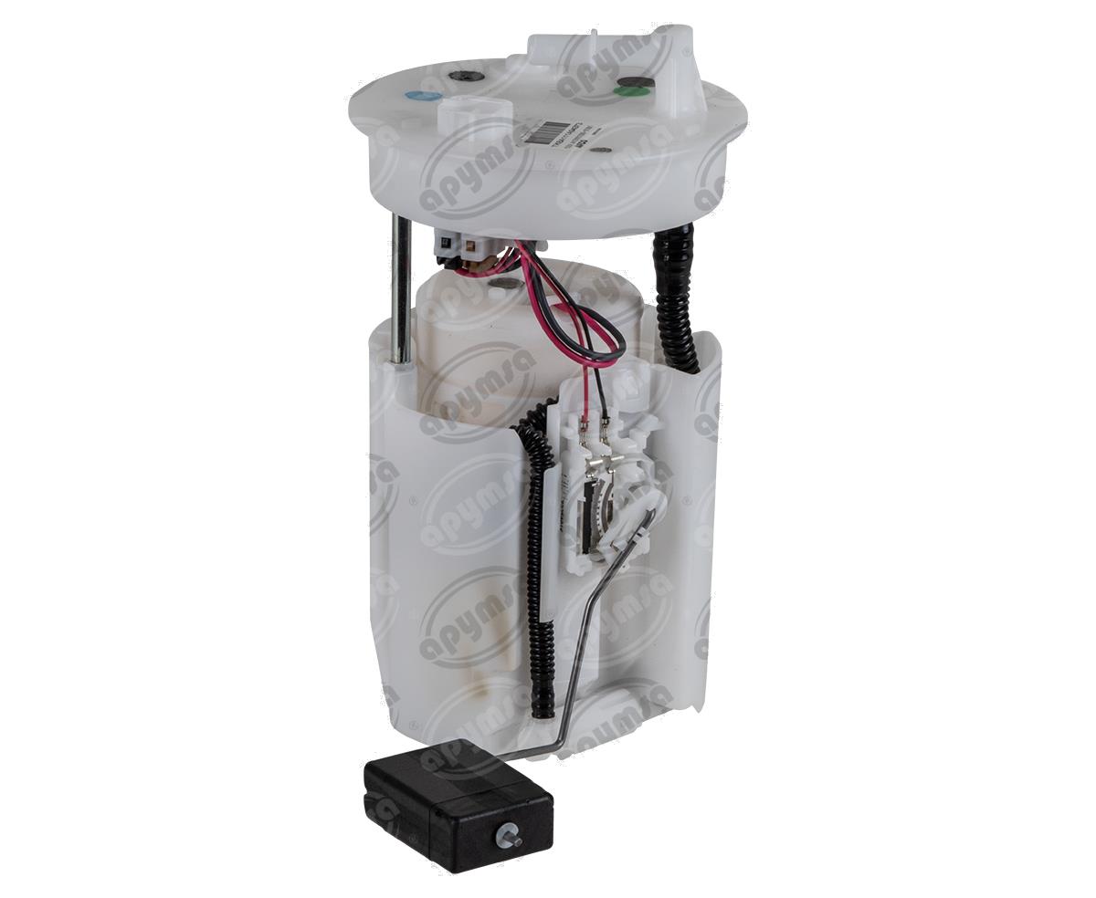 BOMBA GASOLINA MODULO HONDA CITY 4 CIL. MOT.1.5L. MOD. 15-19 T TECNOFUEL 17708-TF0-003 