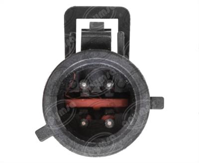 BOMBA GASOLINA ENSAMBLE 76 L/H FORD E-150, ECONOLINE 4.2, 4.6, 5.4L. MOD. 02-03. T TECNOFUEL E-2224S 
