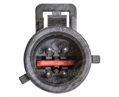 BOMBA GASOLINA ENSAMBLE 65PSI 76 L/H E-150, ECONOLINE 4.2, 4.6, 5.4L. MOD. 02-03. T TECNOFUEL E-2206S 
