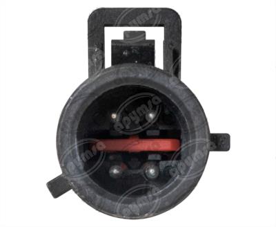 BOMBA GASOLINA ENSAMBLE 90PSI 170 L/H FORD F-150 V6 4.2L. V8 4.6L. 5.4L. MOD. 97-03 T TECNOFUEL E-2212S 