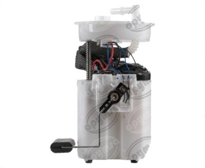 BOMBA GASOLINA MODULO 60PSI 135 L/H HONDA ODYSSEY V6 3.5L. MOD. 11-16 T TECNOFUEL E-9070M 