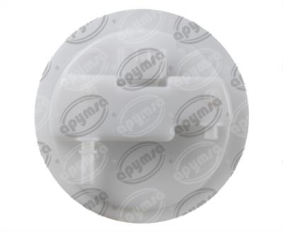 BOMBA GASOLINA MODULO 60PSI 80 L/H RENAULT DUSTER 2.0L. MOD. 13-17 T TECNOFUEL 172022047R 