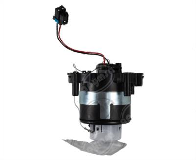 BOMBA GASOLINA REPUESTO 45PSI 100 L/H CHEVROLET TRAX 4 CIL. 1.8L. MOD. 13-15 T TECNOFUEL 13575955 