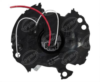 BOMBA GASOLINA REPUESTO 45PSI 100 L/H CHEVROLET TRAX 4 CIL. 1.8L. MOD. 13-15 T TECNOFUEL 13575955 