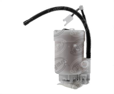 BOMBA GASOLINA REPUESTO 45PSI 110 L/H TOYOTA SIENNA 3.5L. MOD. 07-16 T TECNOFUEL E-8805M 