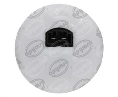 BOMBA GASOLINA REPUESTO 45PSI 110 L/H TOYOTA SIENNA 3.5L. MOD. 07-16 T TECNOFUEL E-8805M 