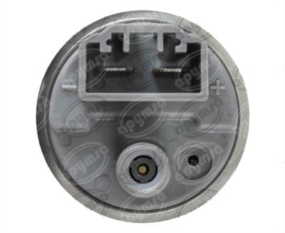 BOMBA GASOLINA REPUESTO 60PSI 140 L/H CHEVROLET TRAX 1.8L. MOD. 13-17 T TECNOFUEL 19334362 