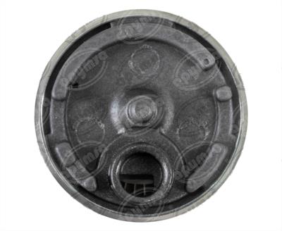 BOMBA GASOLINA REPUESTO 60PSI 140 L/H CHEVROLET TRAX 1.8L. MOD. 13-17 T TECNOFUEL 19334362 