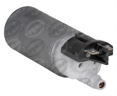 BOMBA GASOLINA REPUESTO 60PSI 90 L/H RENAULT LOGAN 2.0L. 15-19; DUSTER 2.0L. 13-16 OEM 140197/AD 