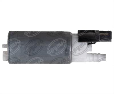 BOMBA GASOLINA REPUESTO 60PSI 90 L/H RENAULT LOGAN 2.0L. 15-19; DUSTER 2.0L. 13-16 OEM 140197/AD 