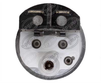 BOMBA GASOLINA REPUESTO 60PSI 90 L/H RENAULT LOGAN 2.0L. 15-19; DUSTER 2.0L. 13-16 OEM 140197/AD 