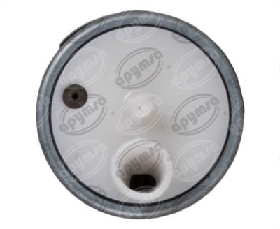 BOMBA GASOLINA REPUESTO 60PSI 90 L/H RENAULT LOGAN 2.0L. 15-19; DUSTER 2.0L. 13-16 OEM 140197/AD 