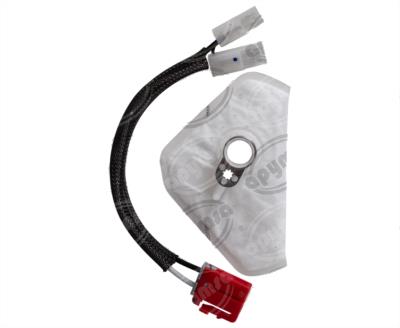 BOMBA GASOLINA REPUESTO 60PSI 90 L/H RENAULT LOGAN 2.0L. 15-19; DUSTER 2.0L. 13-16 OEM 140197/AD 